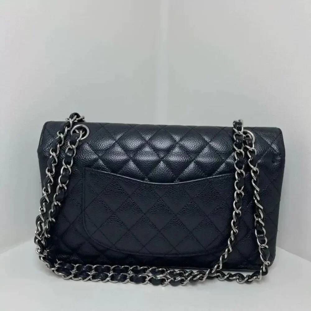 Chanel Women Pre-Loved Bag Very Good Condition